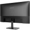 Монитор AIWA 24" MF2410 - фото 3