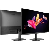 Монитор AIWA 24" MF2410