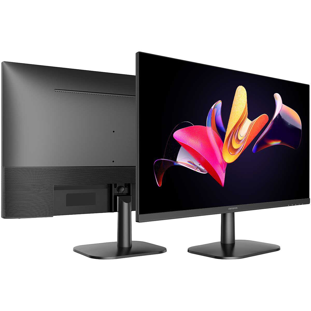 Монитор AIWA 24" MF2410 - фото 5