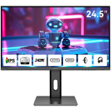 Монитор AIWA 25" MD2510