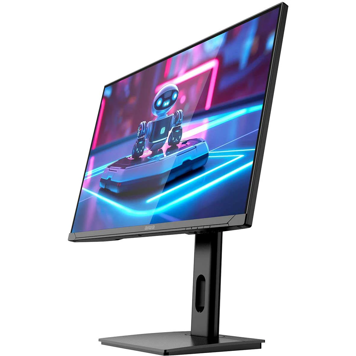 Монитор AIWA 25" MD2510 - фото 2