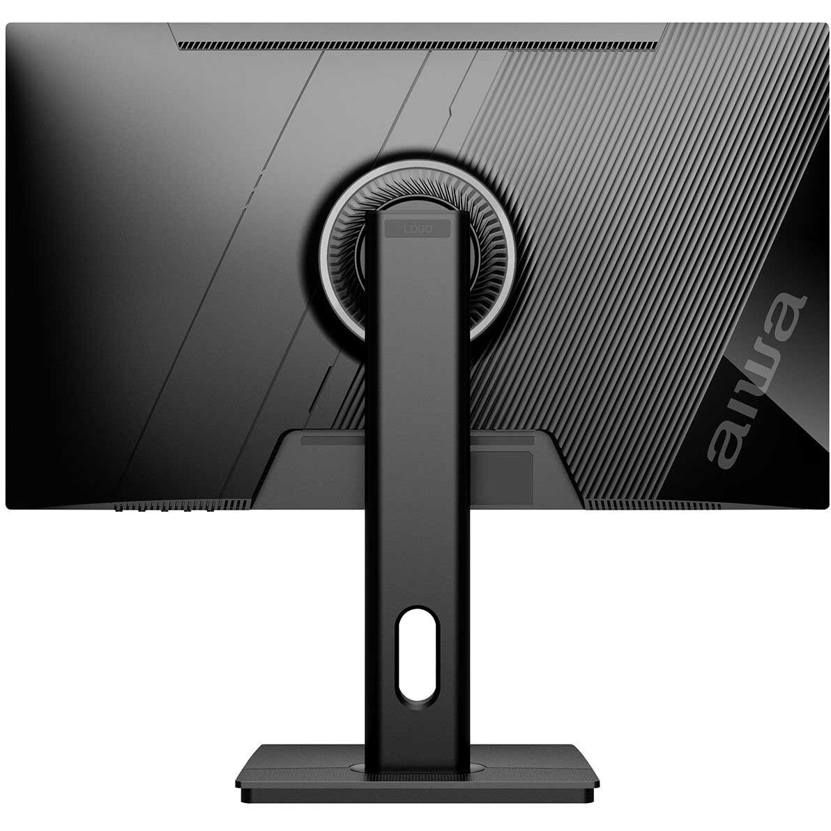 Монитор AIWA 25" MD2510 - фото 3