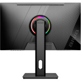 Монитор AIWA 25" MD2510