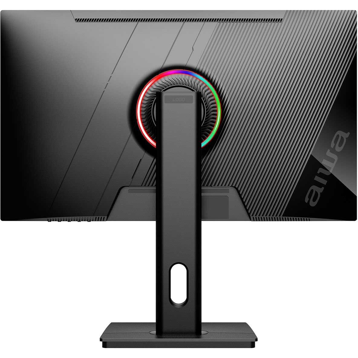 Монитор AIWA 25" MD2510 - фото 4