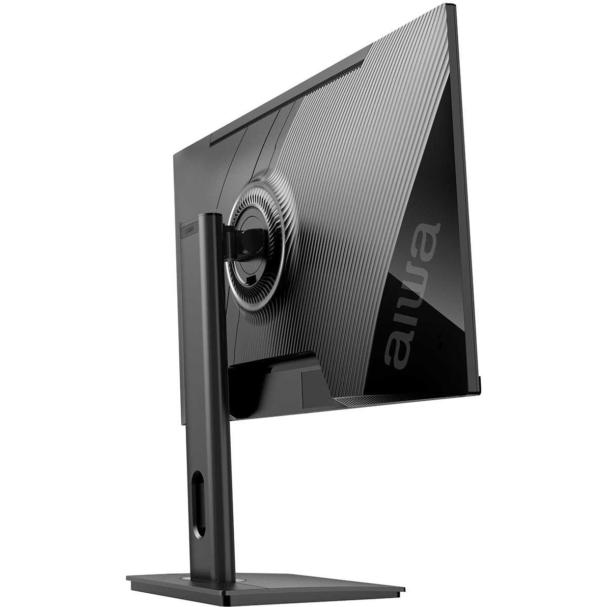 Монитор AIWA 25" MD2510 - фото 5