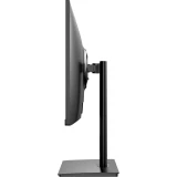 Монитор AIWA 25" MD2510