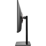 Монитор AIWA 25" MD2510