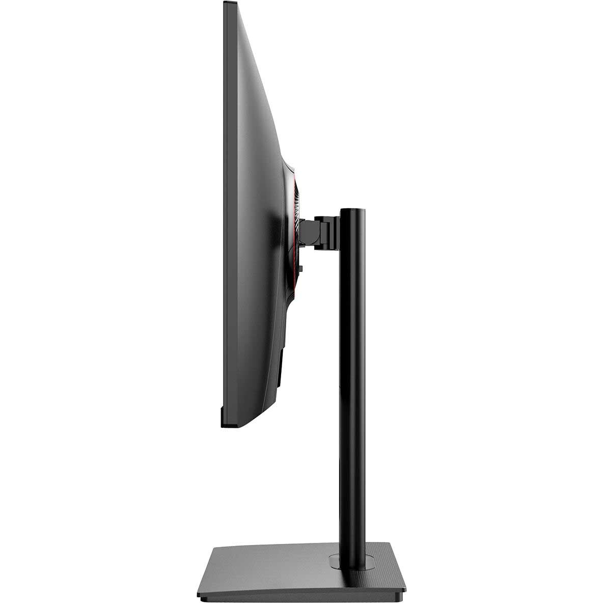 Монитор AIWA 25" MD2510 - фото 8