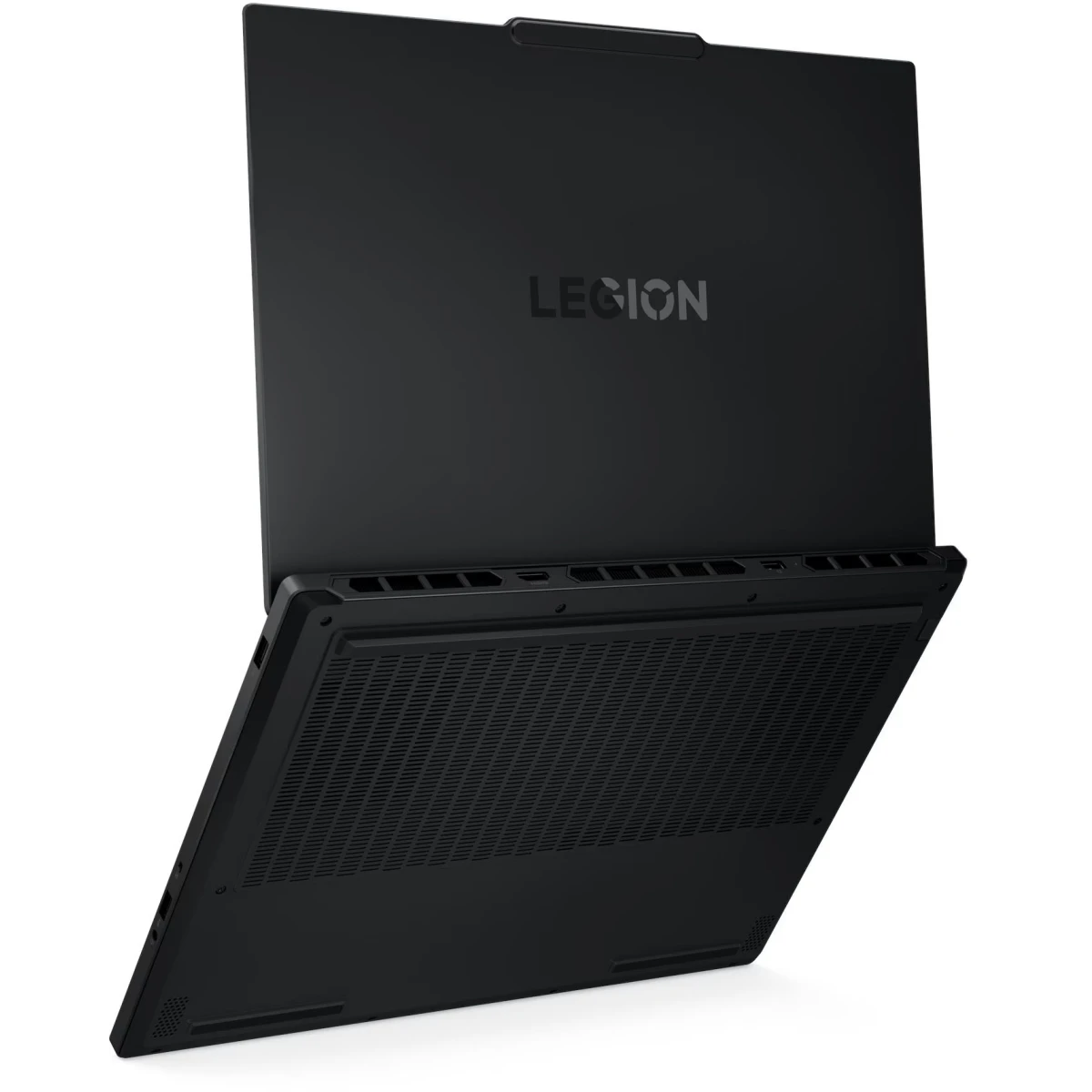 Ноутбук Lenovo Legion 5 15IRX10 (83LY00J6RK) - фото 9