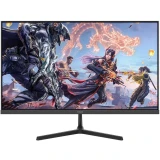 Монитор AIWA 25" MD2512