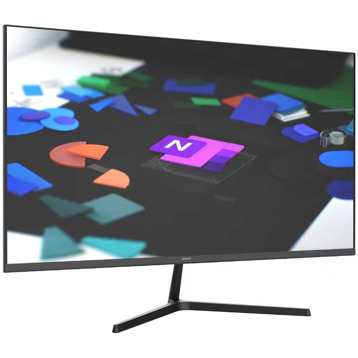 Монитор AIWA 25" MD2512 - фото 3