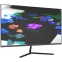 Монитор AIWA 25" MD2512 - фото 3