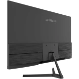 Монитор AIWA 25" MD2512