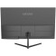 Монитор AIWA 25" MD2512 - фото 4