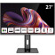 Монитор AIWA 27" MD2711