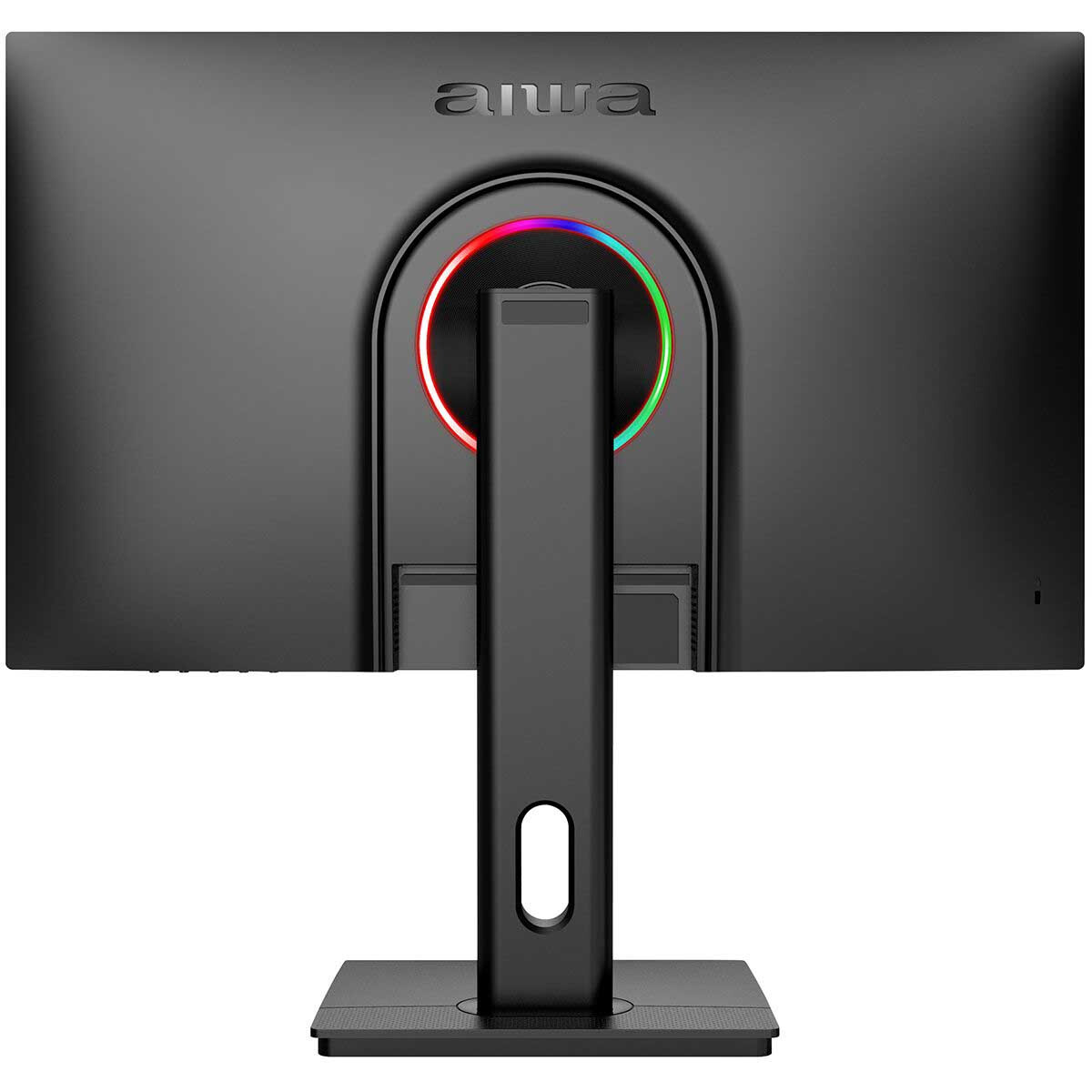 Монитор AIWA 27" MD2711 - фото 3