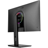 Монитор AIWA 27" MD2711