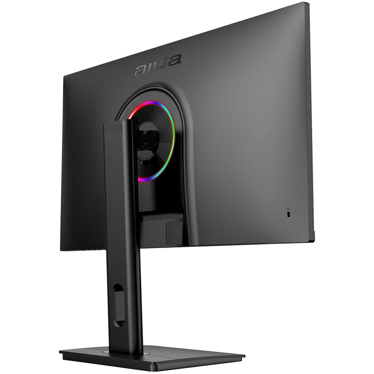 Монитор AIWA 27" MD2711 - фото 4