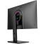 Монитор AIWA 27" MD2711 - фото 4