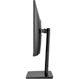 Монитор AIWA 27" MD2711