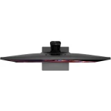 Монитор AIWA 27" MD2711