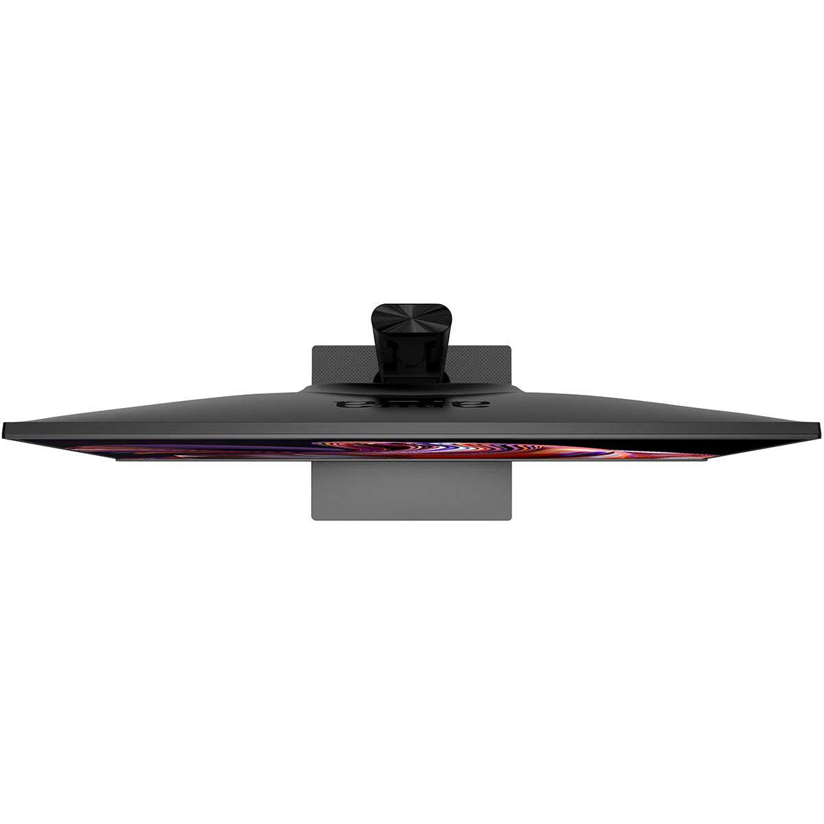 Монитор AIWA 27" MD2711 - фото 7