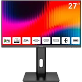 Монитор AIWA 27" MF2711