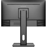 Монитор AIWA 27" MF2711