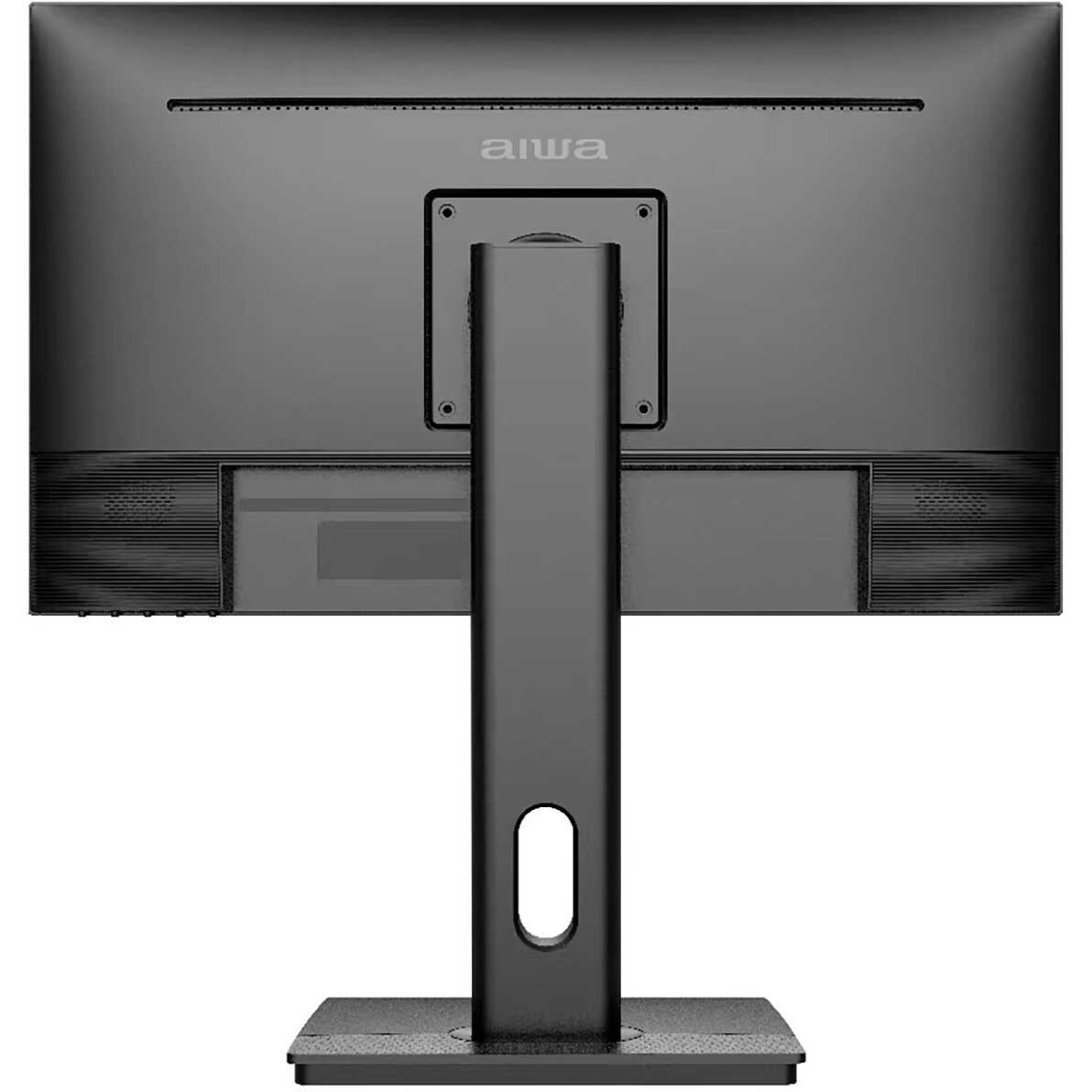 Монитор AIWA 27" MF2711 - фото 2