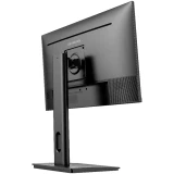 Монитор AIWA 27" MF2711