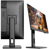 Монитор AIWA 27" MF2711