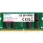 Оперативная память 16Gb DDR4 3200MHz ADATA SO-DIMM (AD4S32008G22-DTGN) (2x8Gb KIT) - фото 2