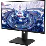 Монитор AIWA 27" MQ271A