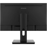 Монитор AIWA 27" MQ271A