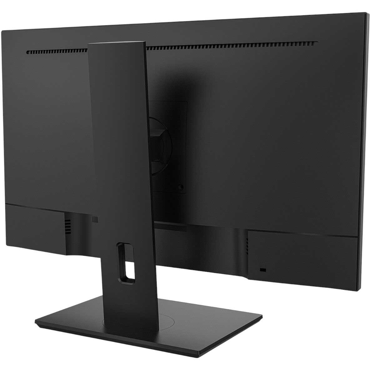 Монитор AIWA 27" MQ271A - фото 4