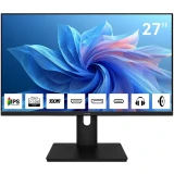 Монитор AIWA 27" MQ272A