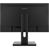 Монитор AIWA 27" MQ272A