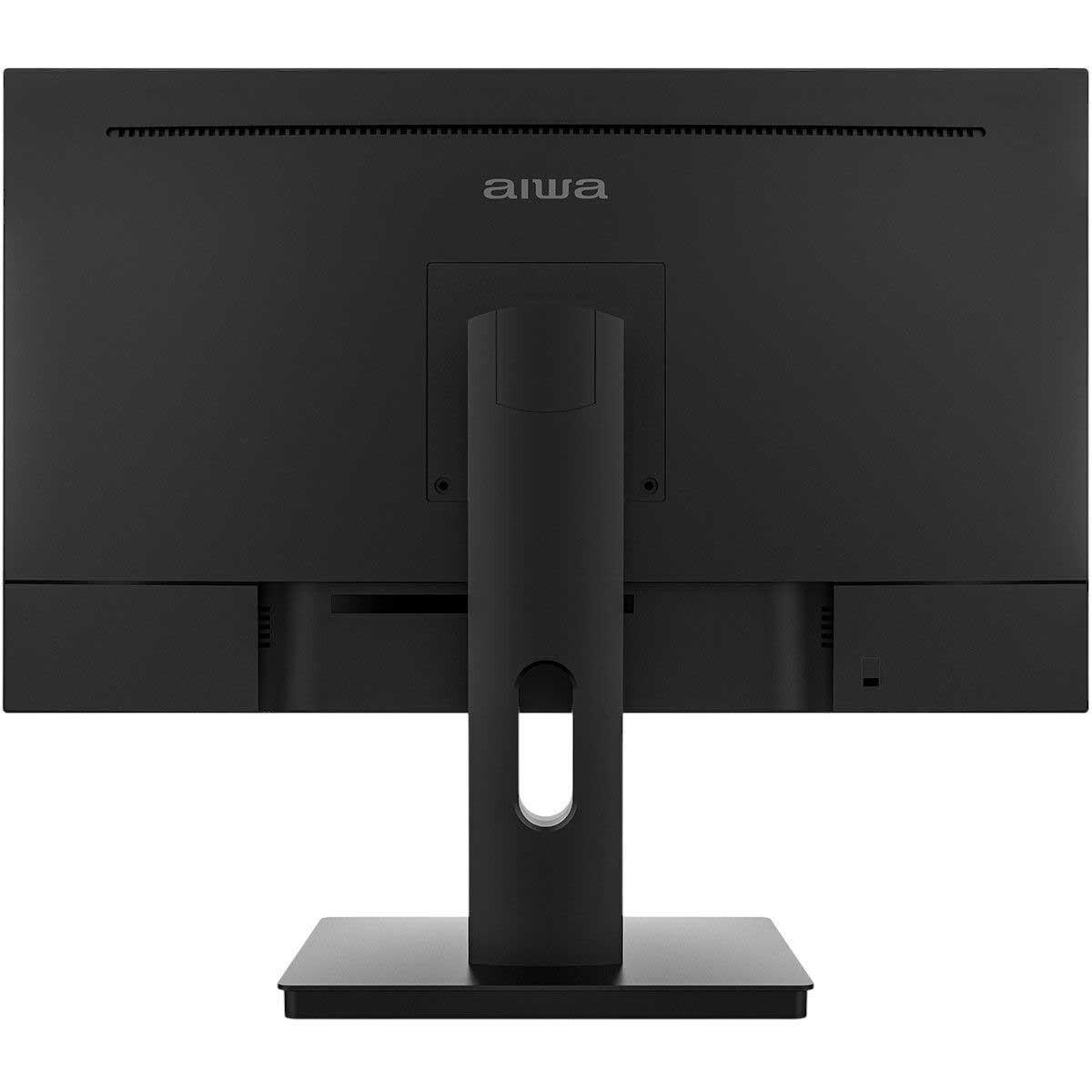 Монитор AIWA 27" MQ272A - фото 3