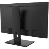 Монитор AIWA 27" MQ272A