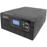 ИБП HIDEN Control HPS20-0612