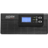 ИБП HIDEN Control HPS20-0612