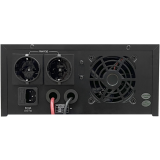 ИБП HIDEN Control HPS20-0612