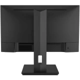 Монитор AIWA 27" MQ274A