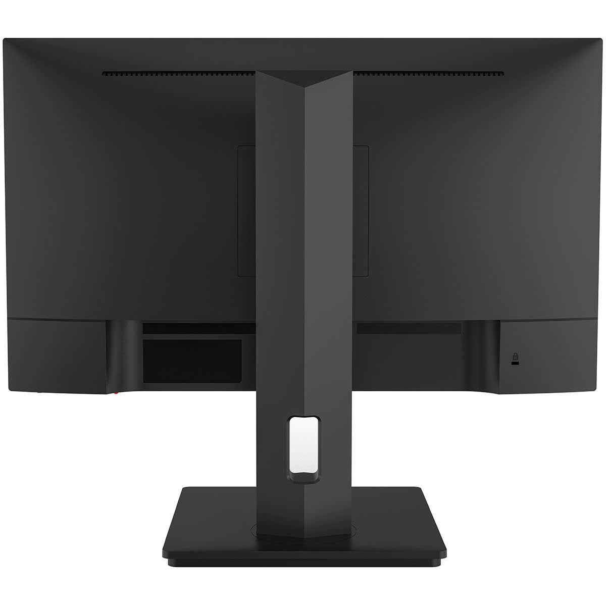 Монитор AIWA 27" MQ274A - фото 3