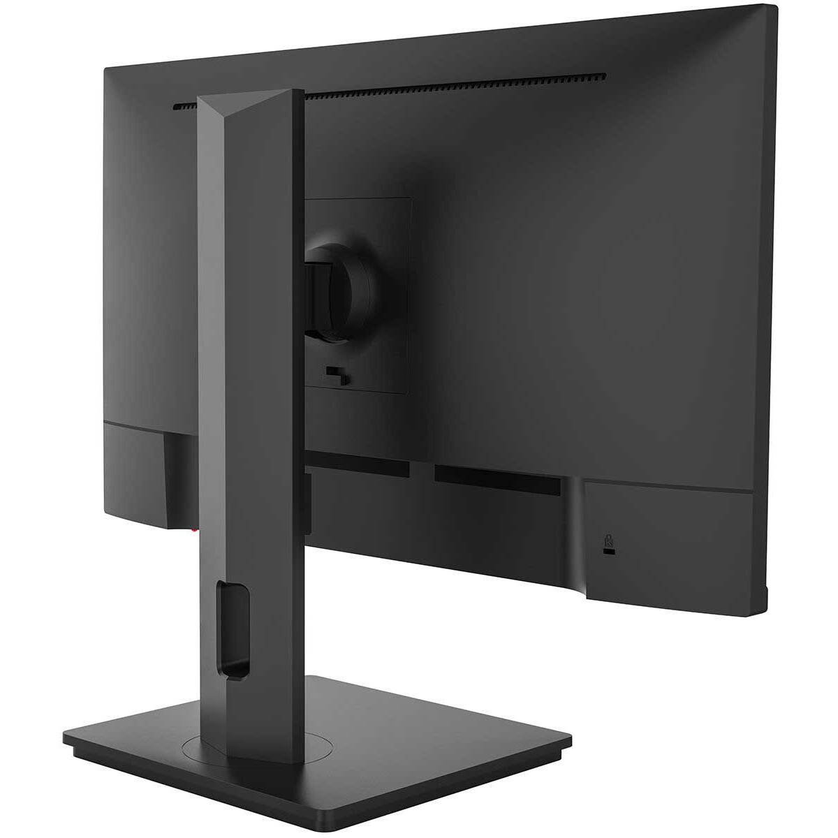 Монитор AIWA 27" MQ274A - фото 4