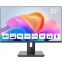Монитор AIWA 27" MQ275A