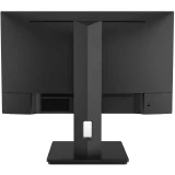 Монитор AIWA 27" MQ275A