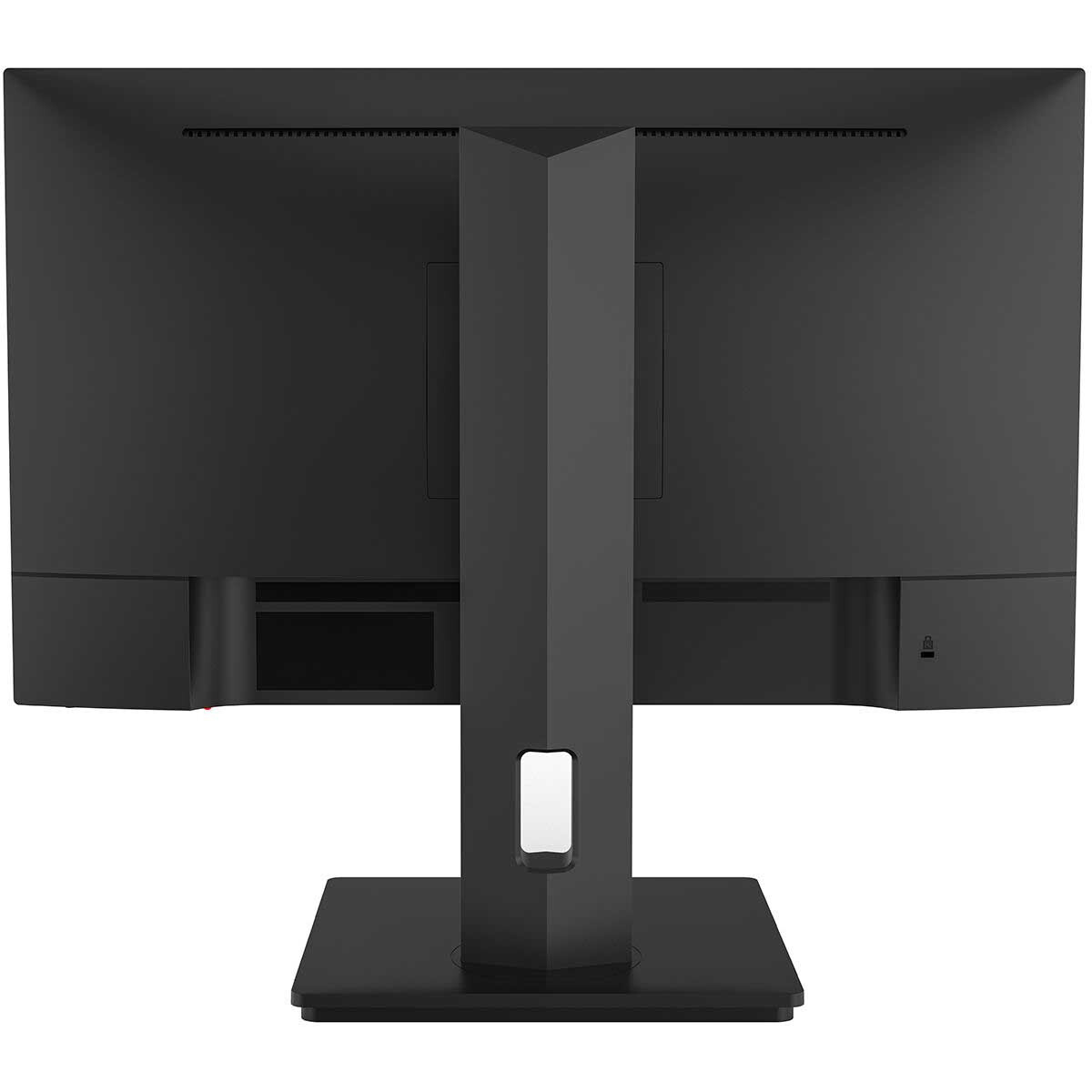 Монитор AIWA 27" MQ275A - фото 3