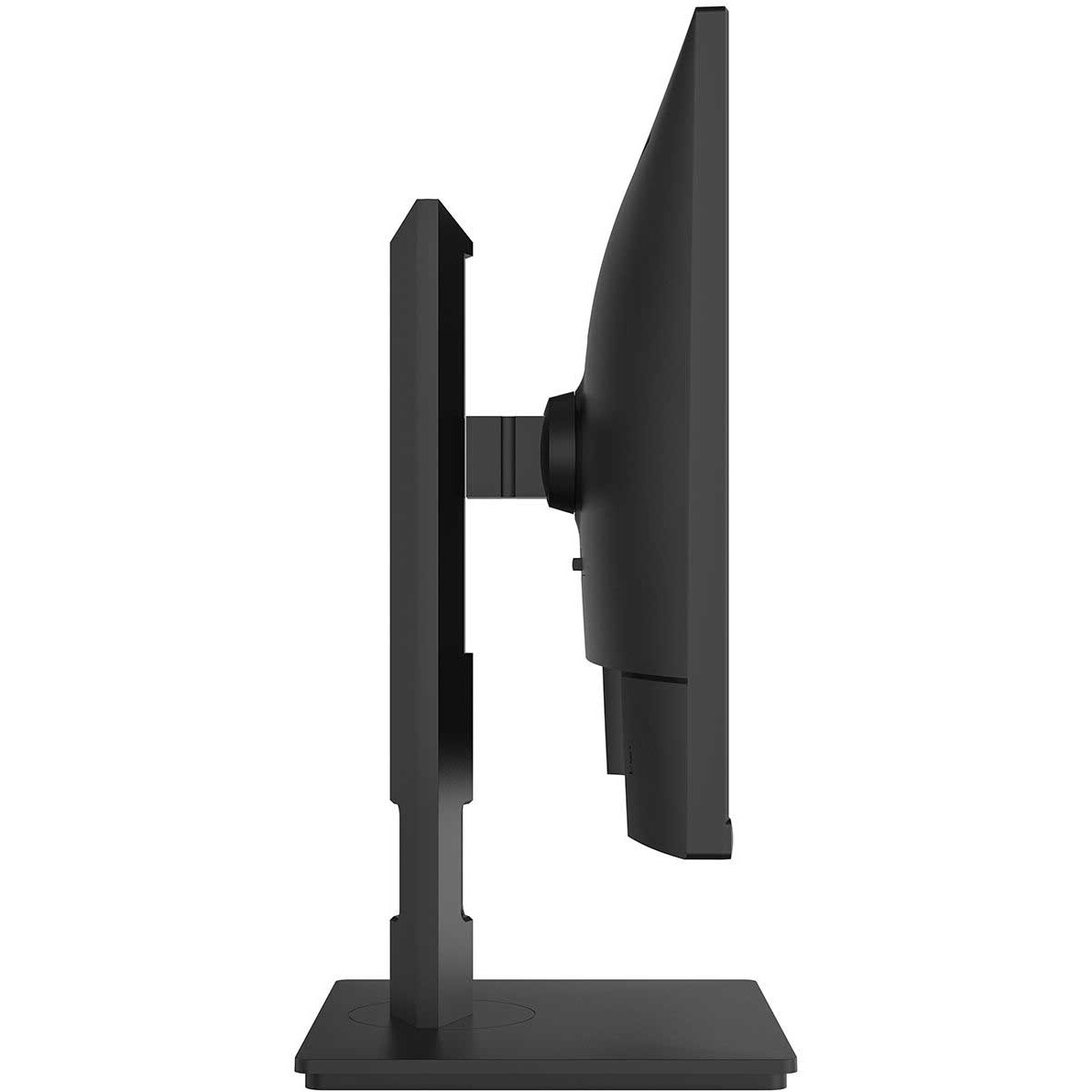 Монитор AIWA 27" MQ275A - фото 5