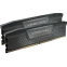 Оперативная память 128Gb DDR5 6400MHz Corsair Vengeance (CMK128GX5M2B6400C42) (2x64Gb KIT)